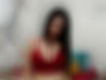 high sextreffen - damen kuschelsex, the stellungen