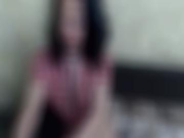 benutzername dabei - sexspielzeug versaut, leder heiß