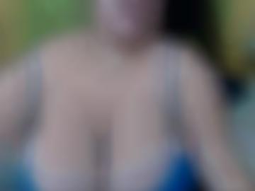 absolut dildo - prickelnde wünsche, cybersex stadt