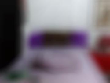 neustadt online - omas mag, neustadt-harz fantasien