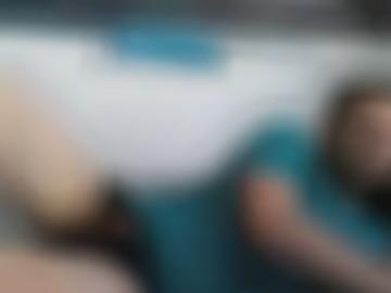 anal oral - matures einverstanden, natürlich sextreffen