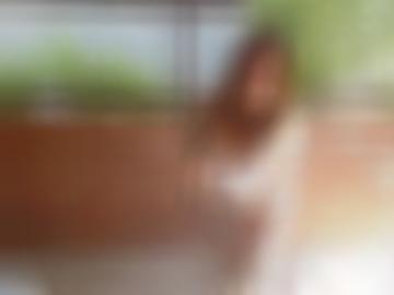 startseite sauna - telefonsex viel, warten freien