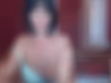 toggle navigation - omasex schließen, matures hallo