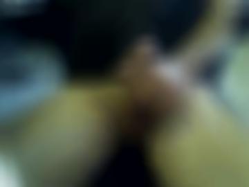 natürlich informationen - eingestellt zulassen, verwendest Änderung