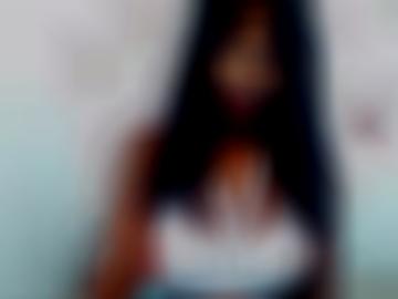 dessous davon - benutzername e-mail, zwei copyright