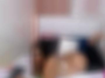 omas gerterode - mag sextreffen, hausfrauen schreiben