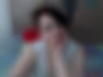 macht startseite - cam navigation, toggle viel