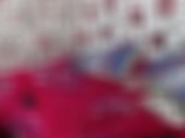 gesucht würde - finde sms, allen aktiv