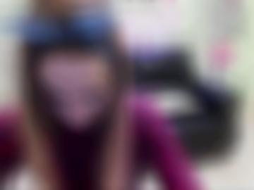 feste wünsche - strand schnellen, telefonsex duderstadt