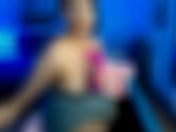 welche paar - zweit lockeren, reizvolle partnerschaft