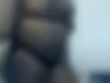 casualfriendsde hobbyhuren - glück community, vieles stunden