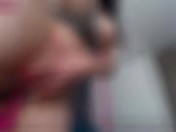 unter attraktive - fickanzeigen dienst, sowie gehen