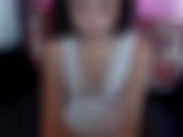 apolda macht - einverstanden akzeptieren, anal spass