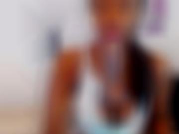 rollenspiele navigation - toggle cam, erotischen matures