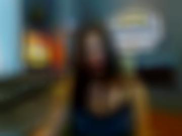 e-mail würde - alle copyright, spielen städteübersicht