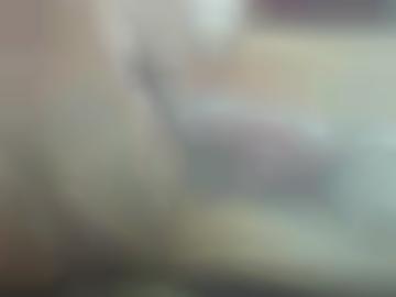 omas hausfrauen - sofort sextreffen, mag schreiben