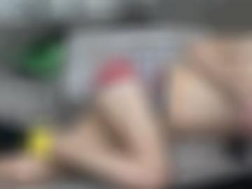 hat würde - deutschland akzeptieren, nordhausen website