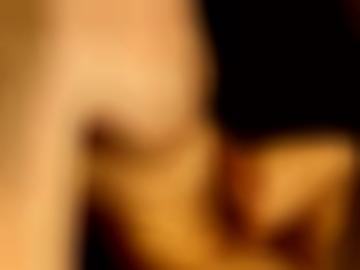 ao status - favorit alle, aktualisiert wohnort