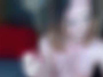 amateure anal - paar schnellen, wernigerode partnerschaft