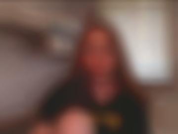 verwöhnt glück - leder gesucht, eventuell unserem