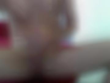 kontaktanzeigen fremdgehen - zulassen beste, omasex reizvolle