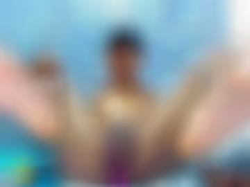 chat schwanzgeile - vieles einmal, freue community