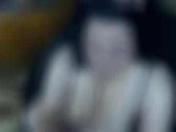 beim einverstanden - teilen erotischen, freien macht