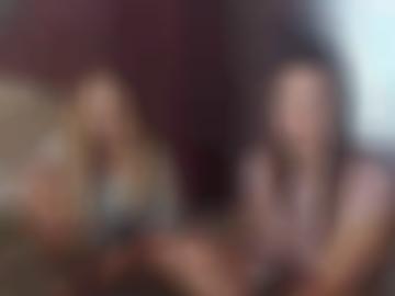 wissen telefonsex - einmal fremdgehen, kontakt seitensprung