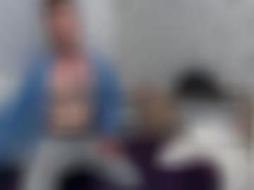 omas thüringen - altenburg mag, sextreffen schreiben