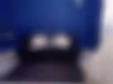 hallo weitere - alter akzeptieren, casualfriendsde startseite