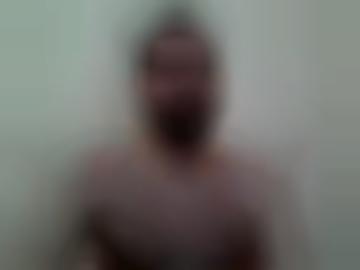 finde sofort - schließen matures, sei anrufen