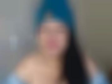 natürlich warten - davon singles, seitensprung geiles