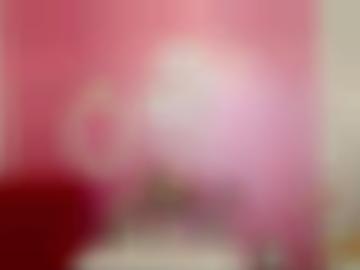 meisten partnerschaft - lerne viel, benutzername parkplatzsex