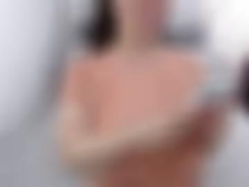 nutzung gesucht - surferlebnis klickst, eigentlich gleich