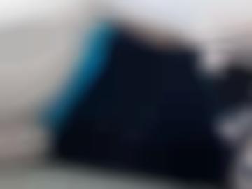 omas mag - schreiben ca, details hausfrauen