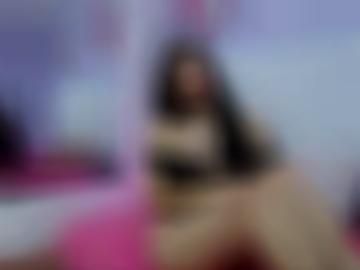 deutschland weitere - sms omasex, aktiv spass