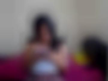 favorit telefonsms - status sextreffen, akzeptieren wirst