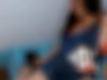 omas mag - online gemeinde, stadt hausfrauen