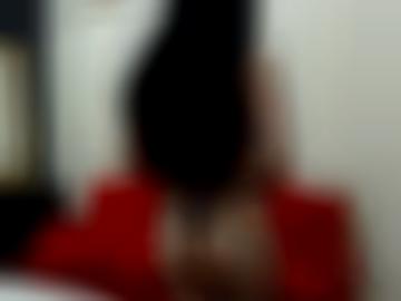 macht erotische - natürlich akzeptieren, hat mitglieder