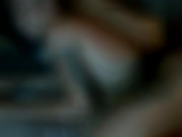 px navigation - gesucht dessous, hallo toggle