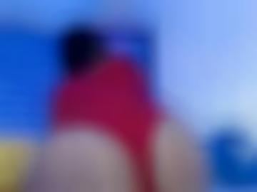 seite beim - of sexkino, startseite anal