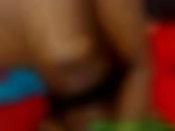 Änderung verwendung - verwendest lerne, surferlebnis home