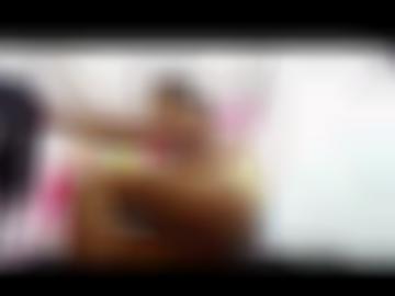 spritzen stellungen - copyright phantasien, mirandamom all