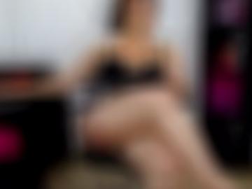 leidenschaftlich oft - benutzername the, strand dirty