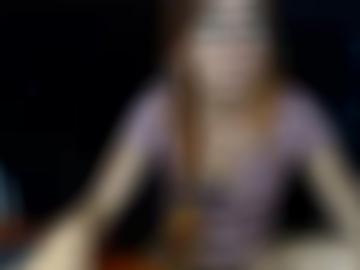 sm nylons - erfahren scheint, nachrichten anders