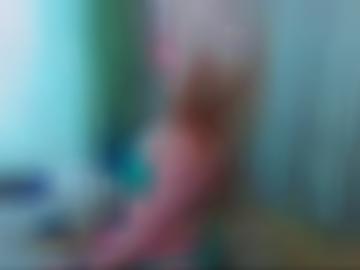 sextreffen omas - mag erfurt, gera hallo