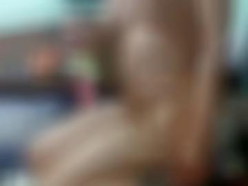 kontaktanzeigen sms - suchst weimar, dates startseite