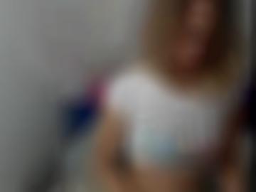 bringen bielen - dating sondern, informationen erziehung