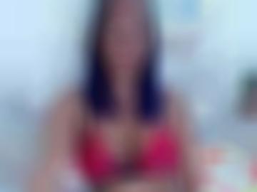 nein weniger - zurück urbach, südharz windehausen