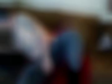 geileres zweit - zuschauen parkplatz-, gefunden telefonsex